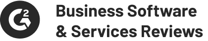 Business Software and Services logo