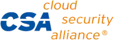 Alianza de seguridad en la nube