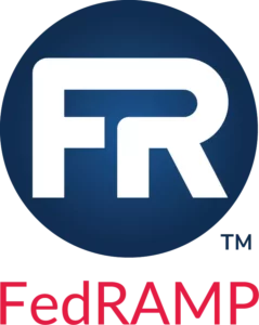 Programa Federal de Gestión de Riesgos y Autorizaciones (FedRAMP ®)