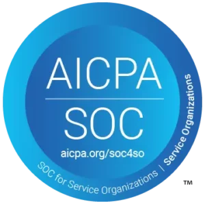 AICPA SOC2 Tipo 2