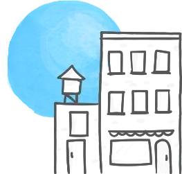 Organizaciones