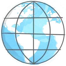 Países