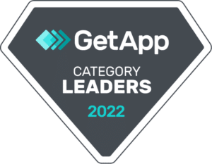 GetApp Leaders 2022