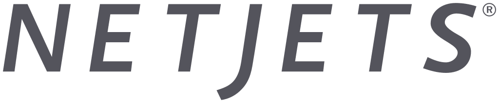NetJets-Logo